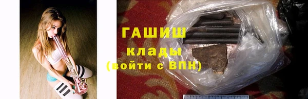 твердый Аркадак